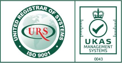 Logo-URS