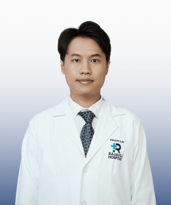 นพ.พงศ์พล  กิจการ