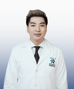นพ.พงศ์พันธ์  ศิรินภาพันธ์