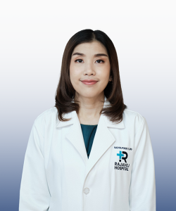พญ.ณดลพร ยุวศิลป์