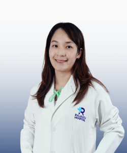 พญ.พิมพ์พิศา สิทธิ์เดชธนิสร