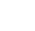 icon_contact4home-02
