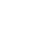 icon_contact4home-03